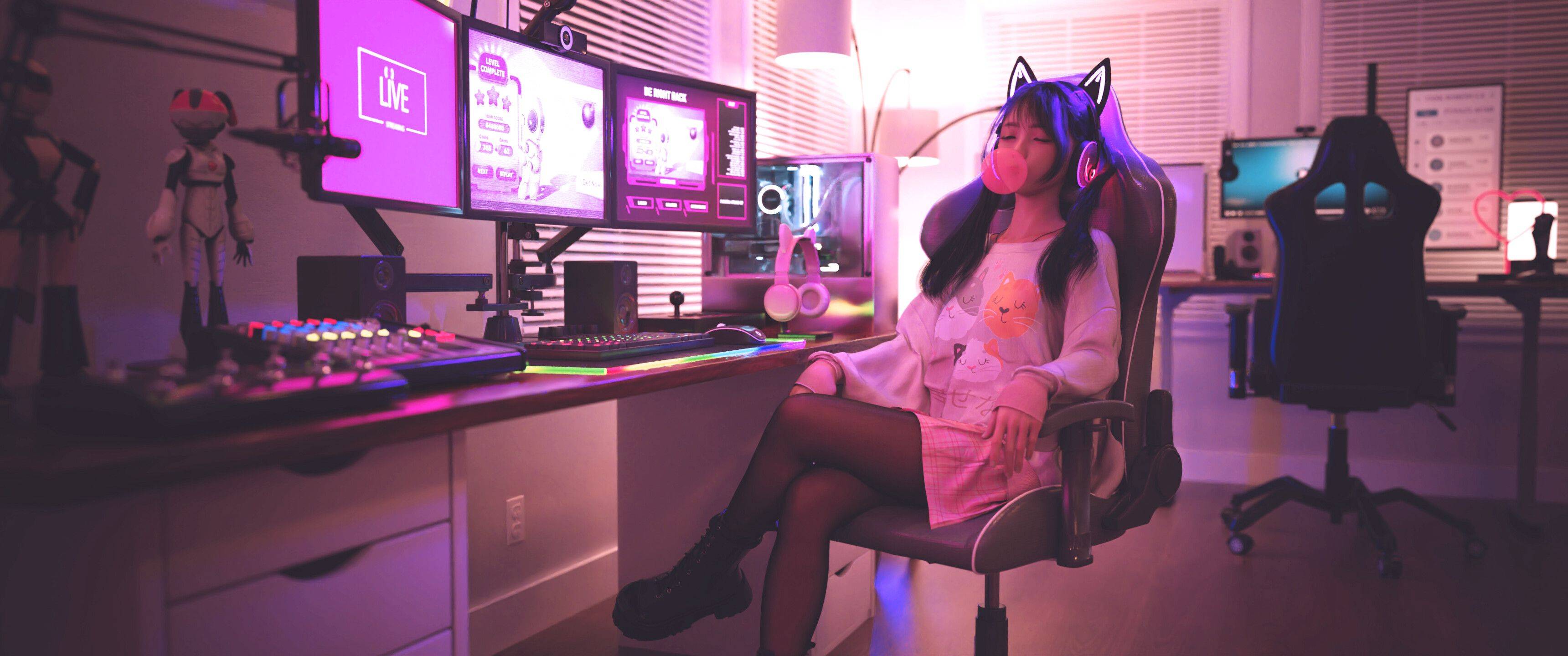 分享前沿项目，每日更新！