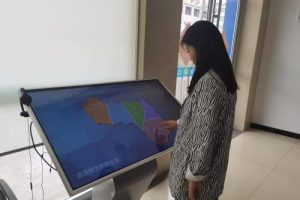 乡镇信息分类平台,年入几十万,2023最火的项目