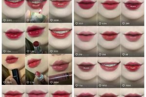 赚女人钱的暴利项目:蓝海垂直领域,矩阵赚大钱!