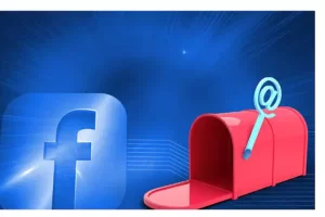 163邮箱格式怎么写，写一个实际例子