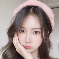 分享一个刚需赚钱项目，可多重变现，月入好几个w