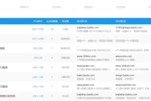 刚需性赚钱项目思路：抖音助眠虚拟卖货变现项目，无私分享给有缘人！