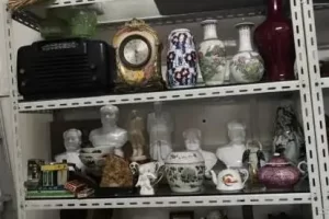 你没正眼瞧过的暴利搞钱路子