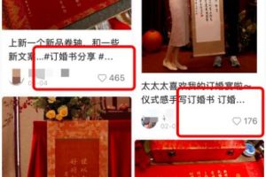 简单易上手的硬性刚需项目