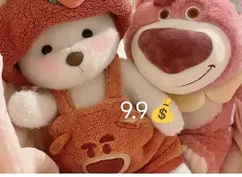 一单100+，人人可做，一台手机在家就能操作！