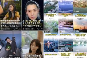 自媒体情感领域账号运营思路，做好三个步骤轻松起号变现