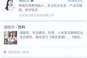 月入过万的视频号网络赚钱项目解析，可打造被动收入！