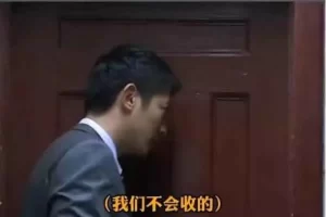 卖聊天话术，这套变现模式太牛了