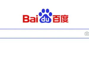 抖音短视频成SEO新风口