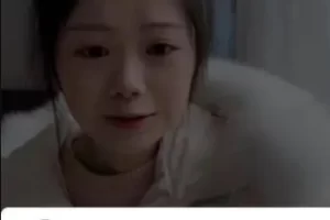 抖音代打电话项目，日入五百+