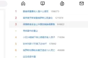 蹭热点时效性项目复盘分析，日赚1000+的详细方法