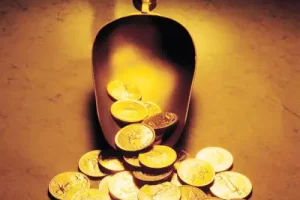 如果你有200万，你敢躺平吗