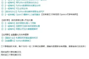 暴利搬砖，一单56元，月赚2W