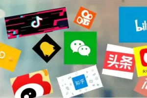 做自媒体适不适合普通人，到底能不能赚钱？