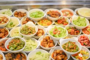 2022下半年容易赚钱的生意，日入1000元以上，新鲜冷门利润还大！