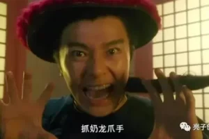 万字干货 | 如何找到靠谱的项目？