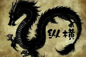 22岁年赚百万的个人经历