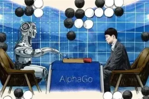 ChatGPT风口到来,普通人也能抓住机会