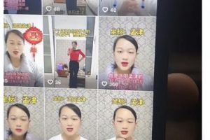 日赚200块，最近爆火的信息差副业