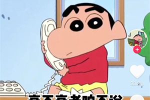 如何用10分钟做出一个表情包视频