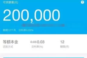 [引流涨粉] 野路子引流玩法，看懂的一年搞百万！