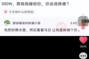 新手可操作的抖音爆款项目思路，轻松实现月入过万