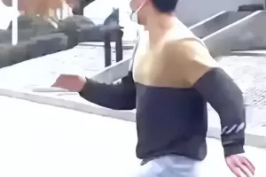 为爱冲锋！如何利用好奇心，蹭热度来赚钱？