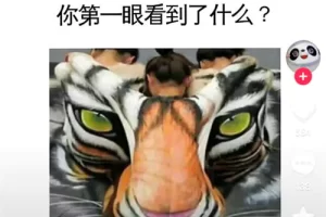 抖音小程序变现流程详细拆解