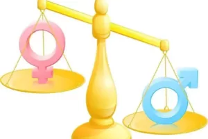 母婴赛道如何精准切入