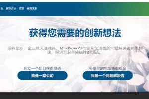 国外网赚项目：零成本复制粘贴，几分钟赚1600美元！
