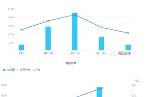 小众稀缺冷门项目（3d街景地图怎么收费）