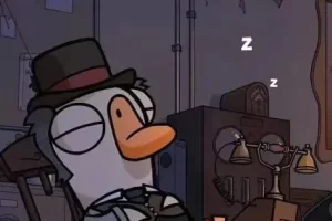 借助热点，月入10000块