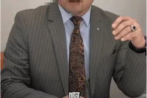 2022短剧分销新玩法