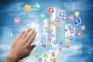 10个有效实用最全面推广方式