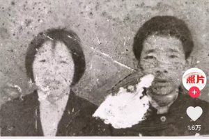 玩好这一招，所有项目都适用