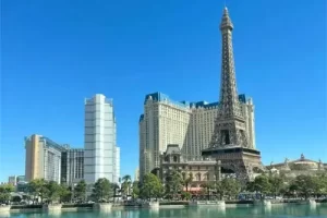 刚需性赚钱项目思路：抖音助眠虚拟卖货变现项目