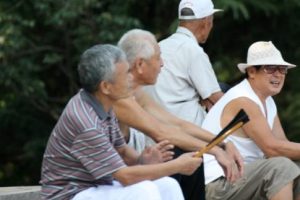 情感主播的暴利搞钱内幕