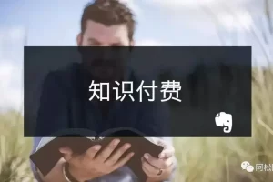 付费咨询项目：月入3万搬砖玩法