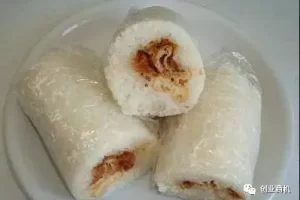 1个小时就能赚200的小生意，每天订单爆满。