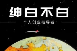 抖音不超过10个在做的小众类型音乐号-8bit