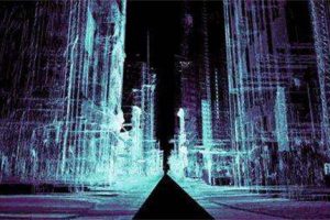 中年人如何过上有钱人的生活