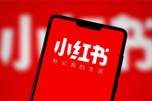 小红书无货源项目，AI帮你写文案可批量操作