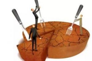 暴利的风水赚钱项目如何吸引精准粉丝？