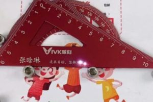 零门槛易操作，半无人直播玩法，半个月卖了2万单！