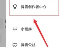 0门槛项目，每天花费1小时，日收益300+，长久正规。（无脑操作）