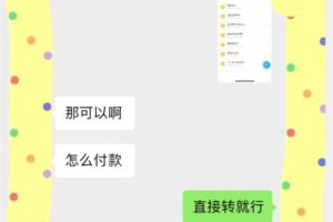 外面收费3980的蓝海新赛道，小红书虚拟资源新手小白可以直接上手的副业，一部手机月入过万不是问题