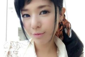 LSP流量变现IP化的一些思路！