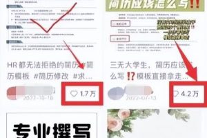 虚拟服务类项目，操作简单，日赚500+