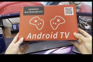 多多视频带货0-1跑通，流程操作简单快捷，副业思路无偿分享给你