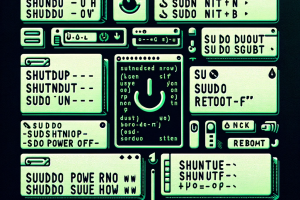 微信小程序之全局配置-window和tabBar